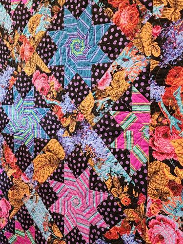 20072503 Front Detail1