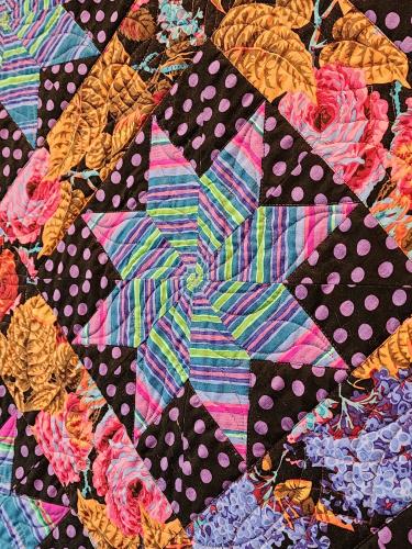 20072503 Front Detail2