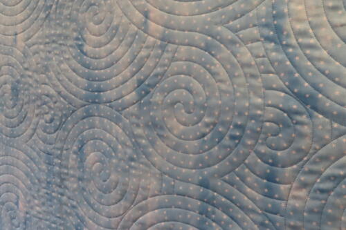 21100701 Back Detail