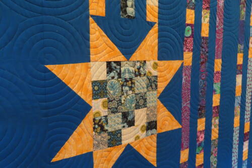 21100701 Front Detail1