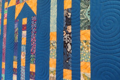 21100701 Front Detail2