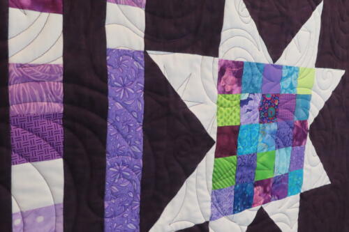 21101601 Front Detail1