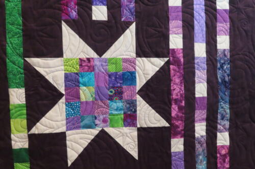 21101601 Front Detail2