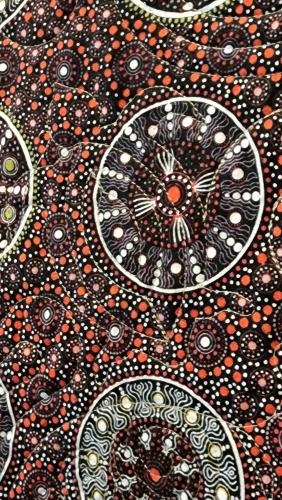 21110101 Back Detail2