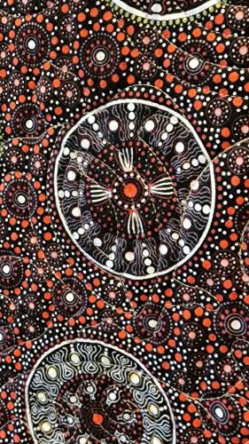 21110101 Back Detail3