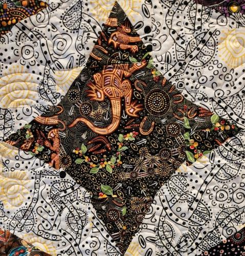 21110101 Front Detail1