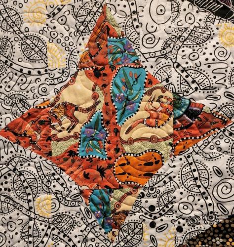 21110101 Front Detail2