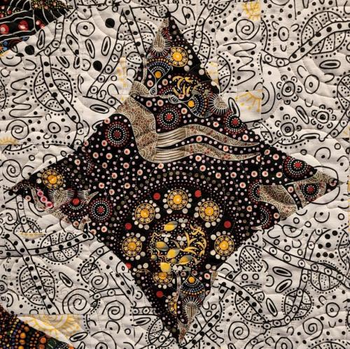 21110101 Front Detail3