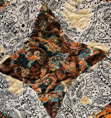 21110101 Front Detail4