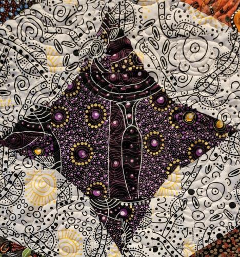 21110101 Front Detail5