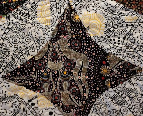 21110101 Front Detail6