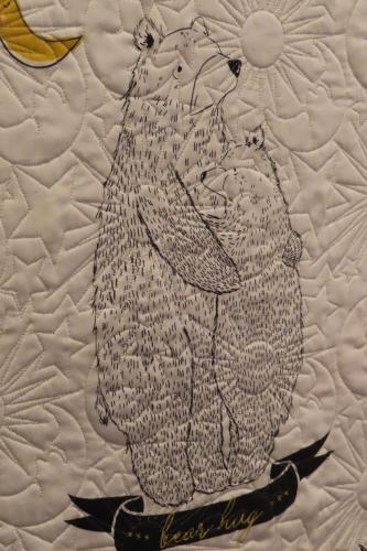 21111901 Front Detail1