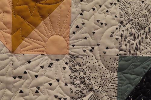 21111901 Front Detail2