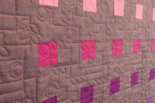 21111901 Front Detail2