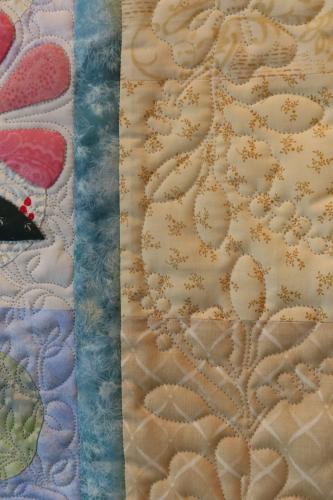 21112601 Front Detail3