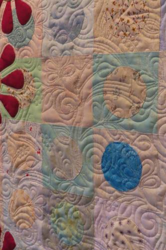 21112601 Front Detail4