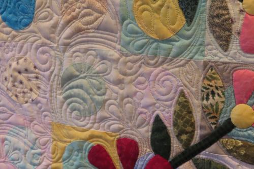 21112601 Front Detail5