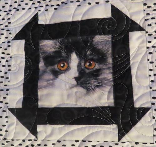 22011401 Front Detail1