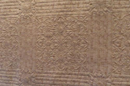 22011403 Back Detail