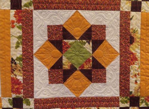 22011403 Front Detail1