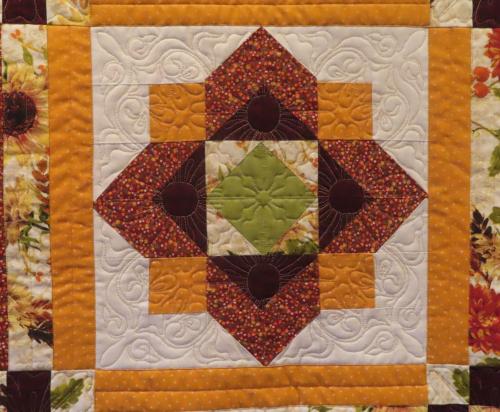 22011403 Front Detail2