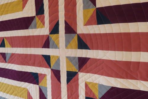 22012201 Front Detail1