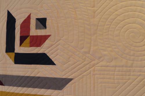 22012201 Front Detail2