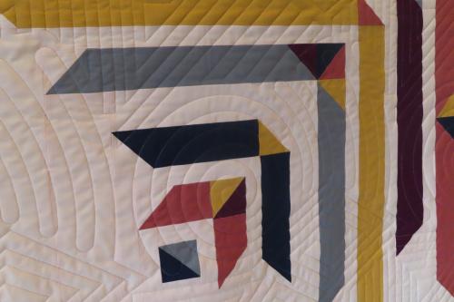 22012201 Front Detail3