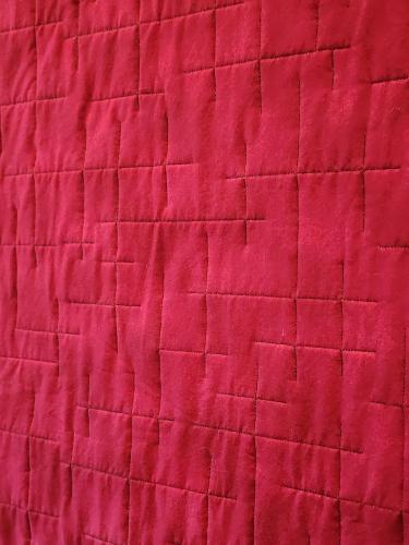 22013001 Back Detail