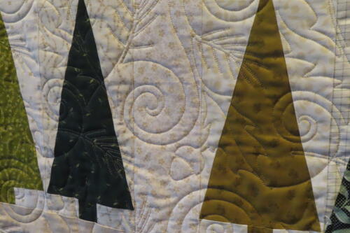 22022201 Front Detail2