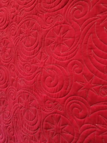 22030303 Back Detail