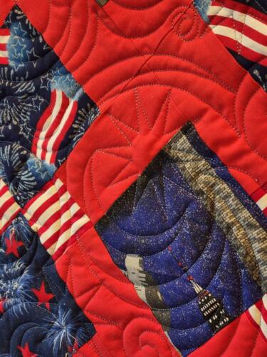 22030303 Front Detail1