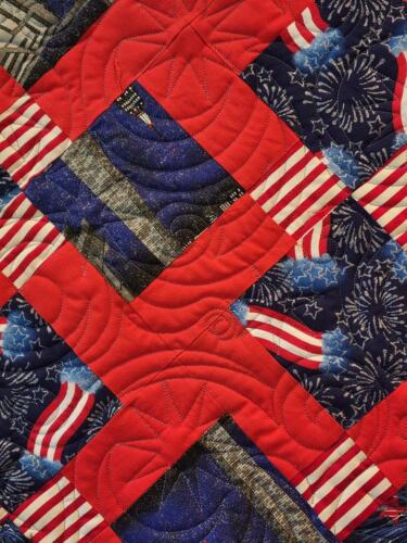 22030303 Front Detail2