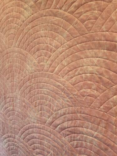 22033001 Back Detail