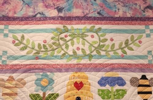 22033001 Front Detail1