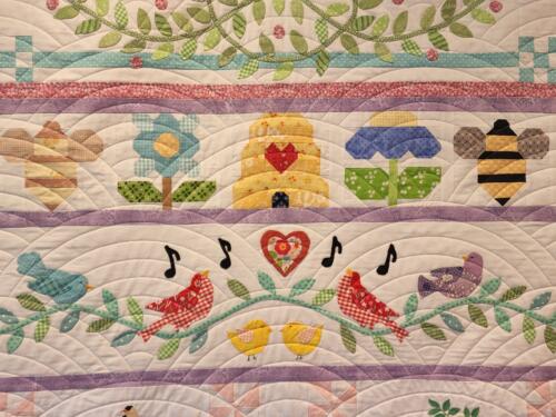 22033001 Front Detail2