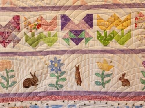 22033001 Front Detail3