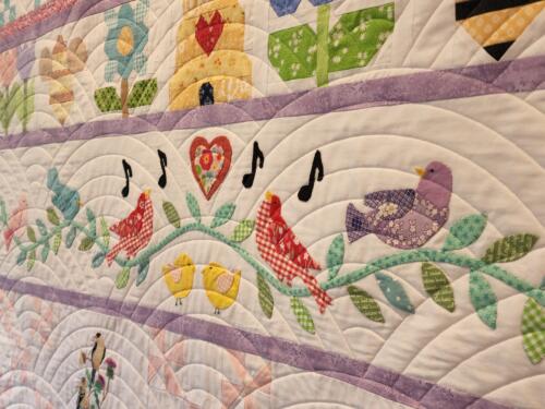 22033001 Front Detail4