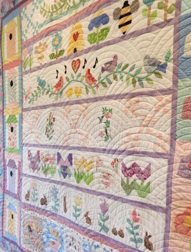 22033001 Front Detail5