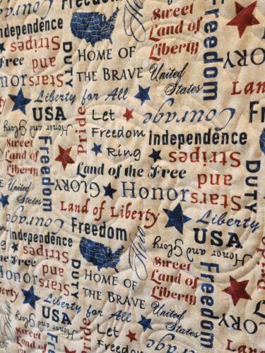 22040702 Back Detail1