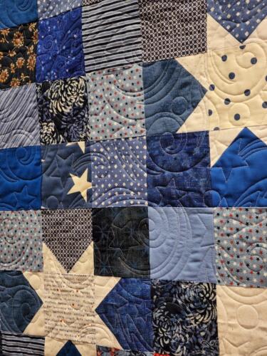 22040702 Front Detail1