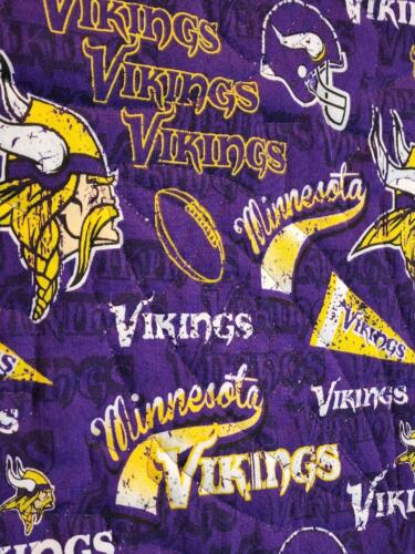 22040703 Back Detail