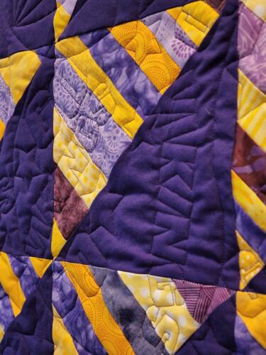 22040703 Front Detail