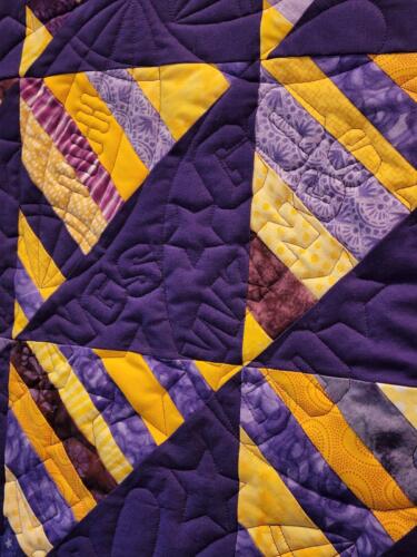 22040703 Front Detail2