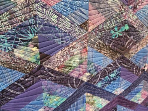 22041001 Front Detail2