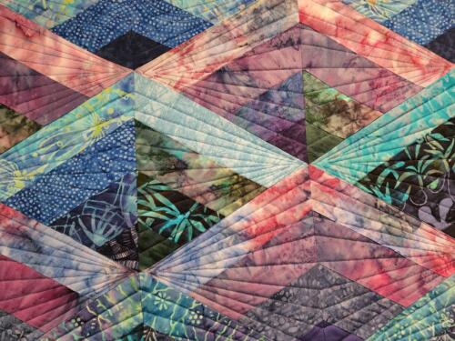 22041001 Front Detail3