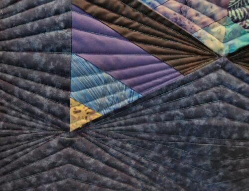 22041001 Front Detail4