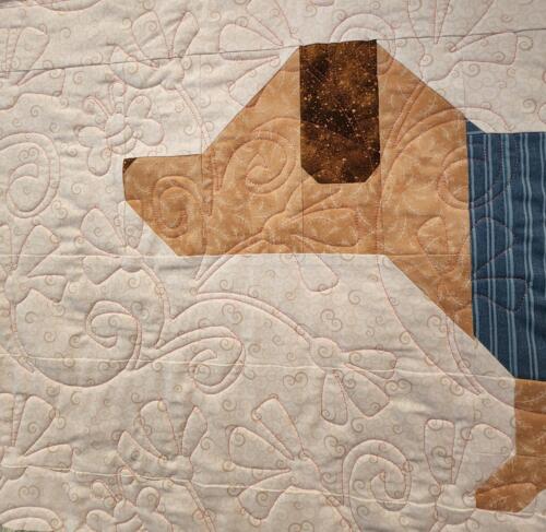 22042001 Front Detail1