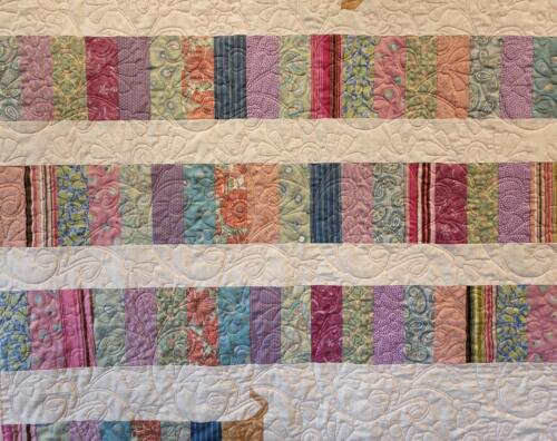 22042001 Front Detail2