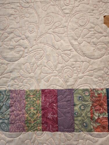 22042001 Front Detail3